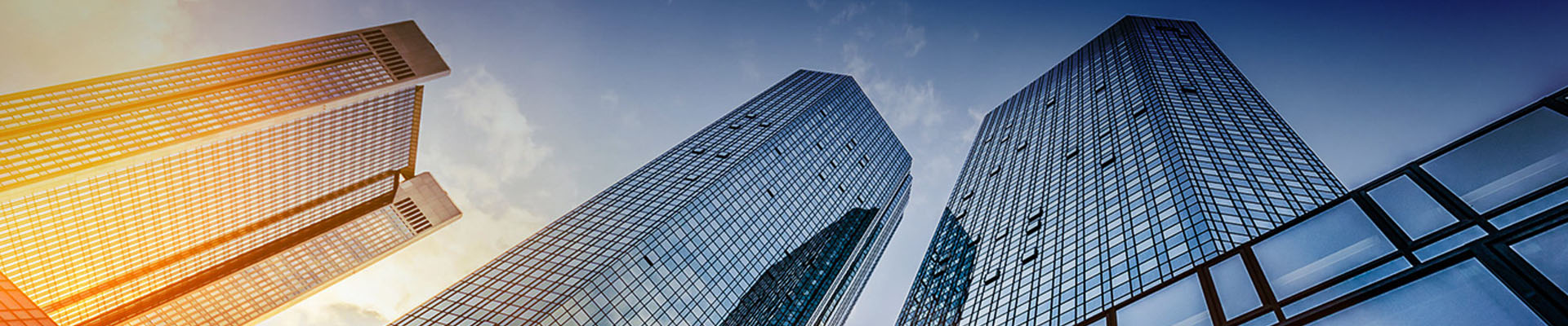 معلومات عنا